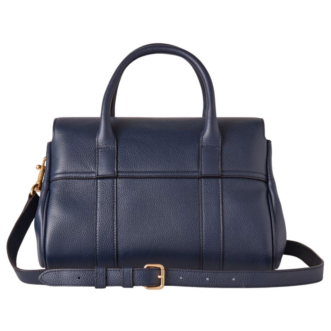 Small Bayswater Womens Satchel SCG HH9216/205