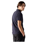 Everett Polo Shirt M34MT712