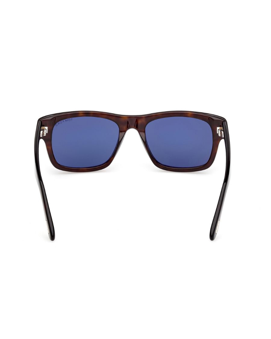 Smith-02 Sunglasses FT1303