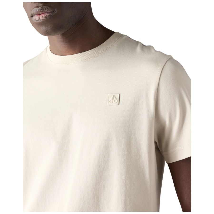 Duluth T-Shirt M15MT759