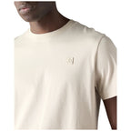 Duluth T-Shirt M15MT759