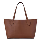 Tree Tote Heavy Grain HH0140/736