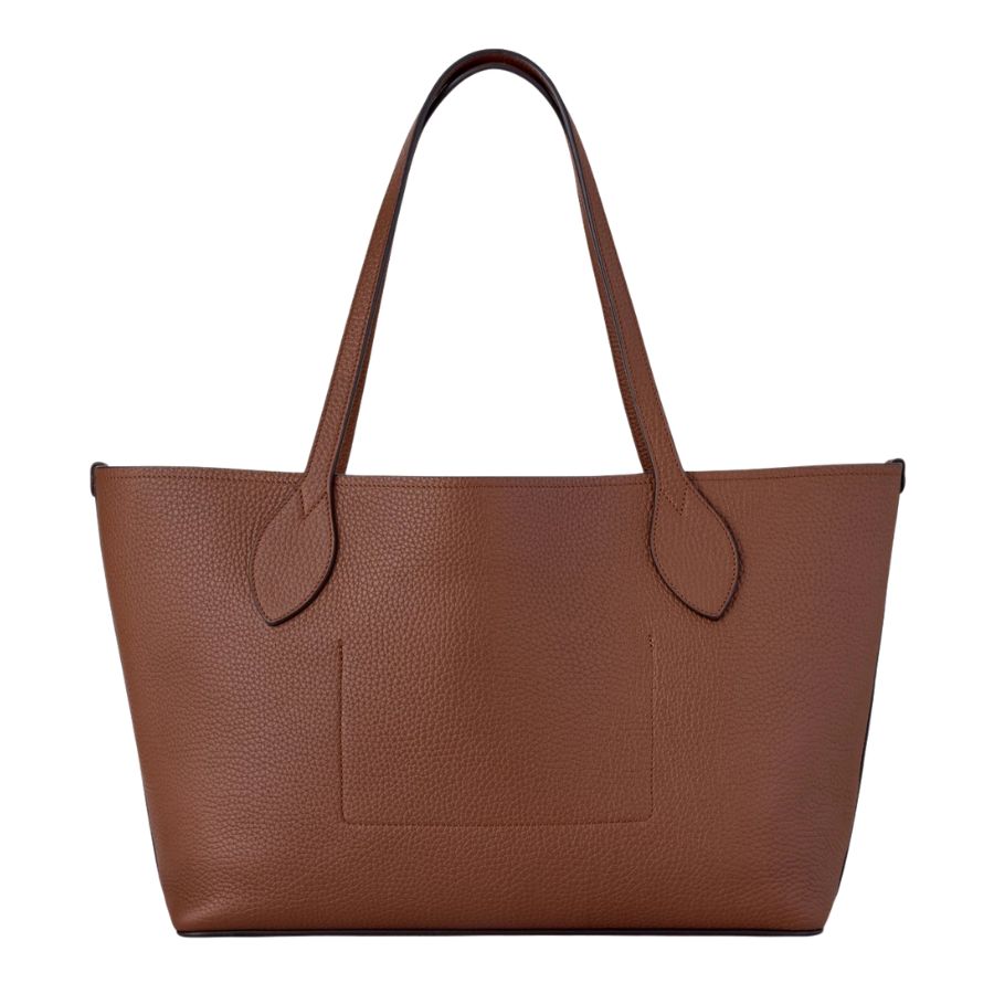 Tree Tote Heavy Grain HH0140/736