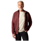 Alloy Mens T-Shirt 105237