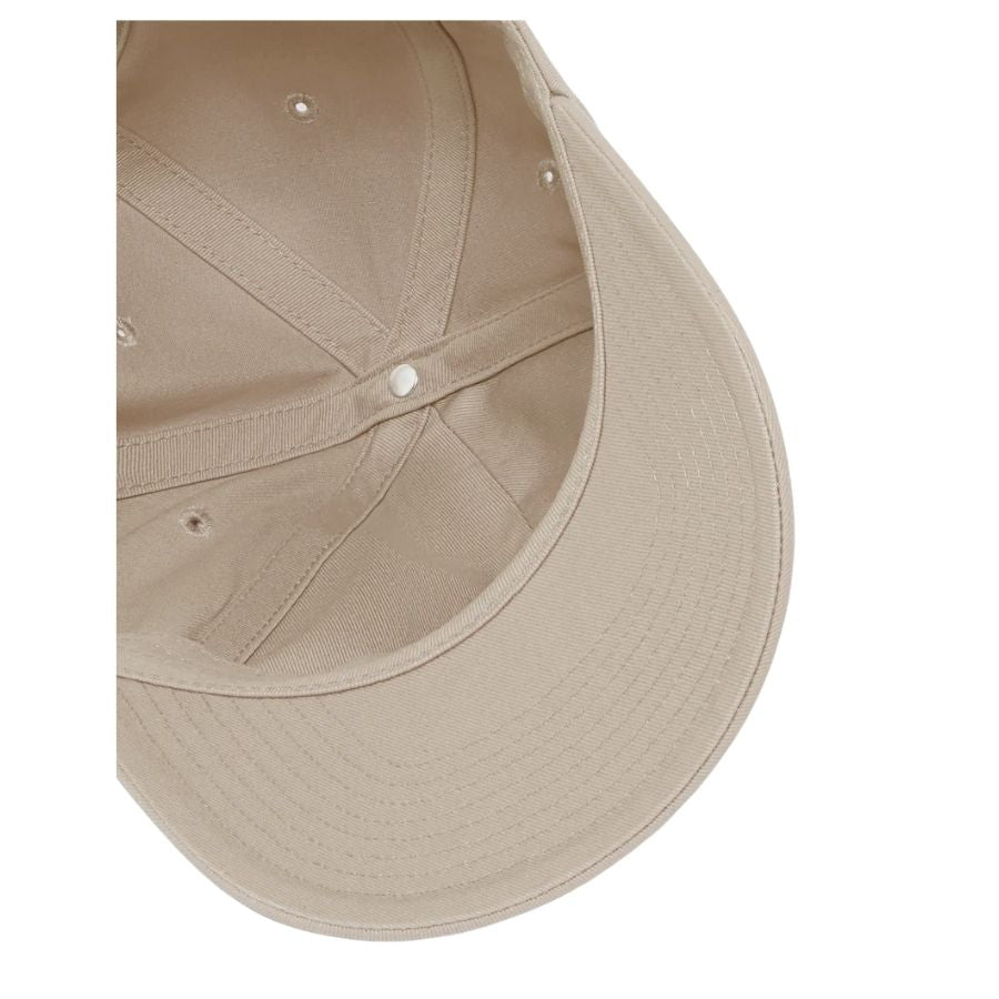 Phoenix Mens Cotton Logo Cap 104459