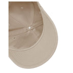 Phoenix Mens Cotton Logo Cap 104459