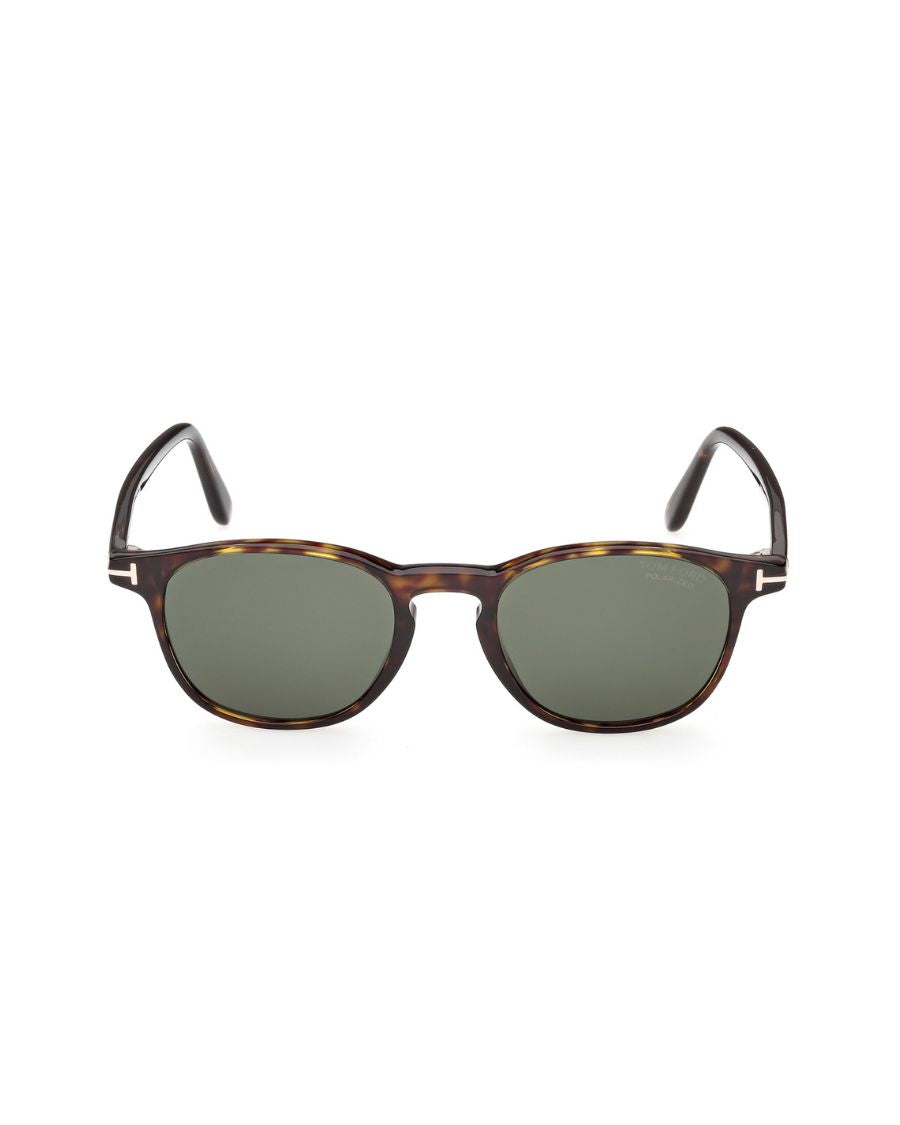 Holt-02 Sunglasses FT1302