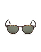 Holt-02 Sunglasses FT1302