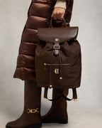 Regency Backpack