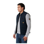 Chassis Mens Gilet 106101