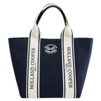 Racquets Womens Tote Bag
