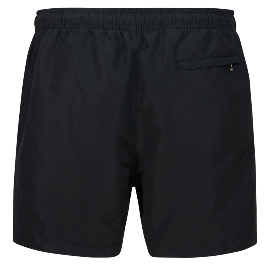 Side Stripe Mens Swim Shorts SWM22