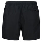 Side Stripe Mens Swim Shorts SWM22