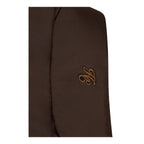 Milton Padded Womens Gilet
