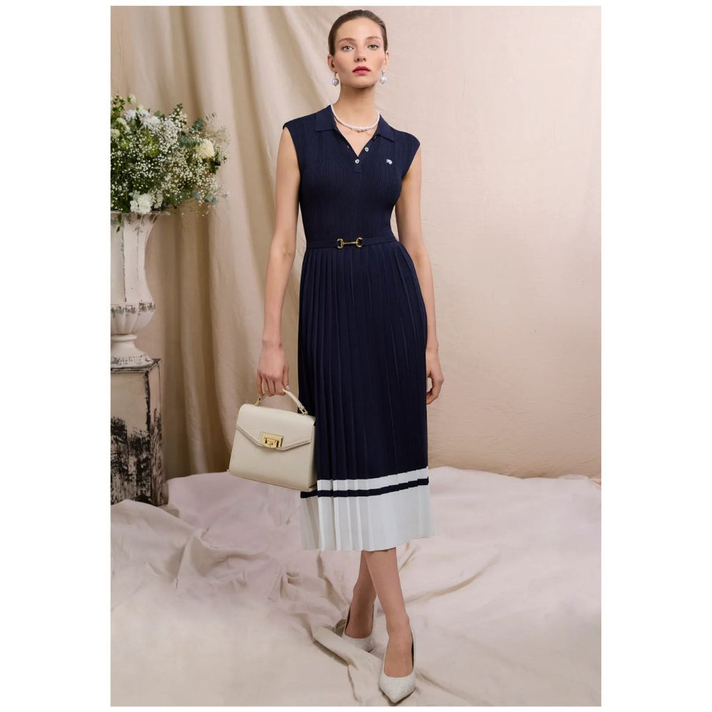 Jolie Womens Dress
