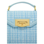 Womens Mini Cheltenham Bag