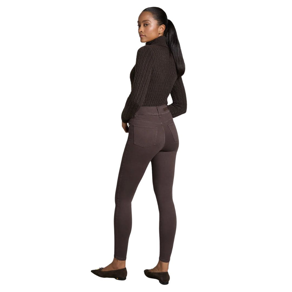 Contour Skinny Womens Jeans