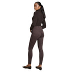 Contour Skinny Womens Jeans