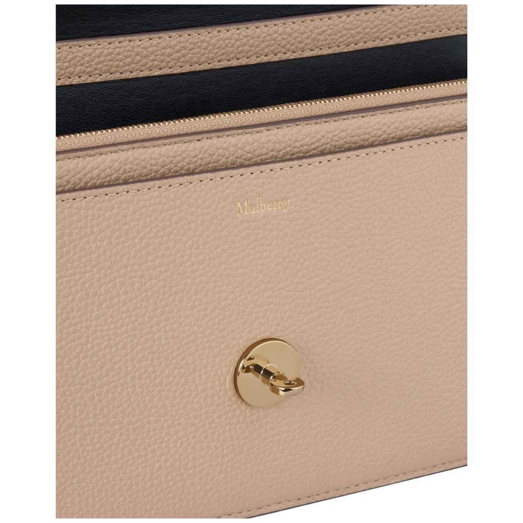 Darley Womens Clutch Bag RL8971/205
