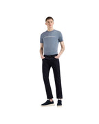 J45 Regular Fit Stretch Chinos EM001370 AF14123