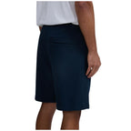 Badge Logo Mens Shorts MSS18