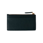Continental Zipped Long Card Holder SCG RL7975/205