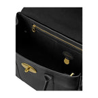 Bayswater Small Classic Grain Handbag HH2873/205