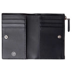 Continental Bifold Womens Zipped Wallet RL8045/205