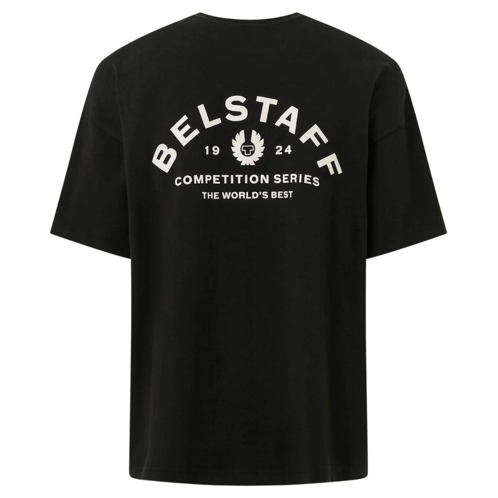 Competition Mens T-Shirt 106243