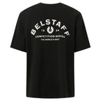 Competition Mens T-Shirt 106243