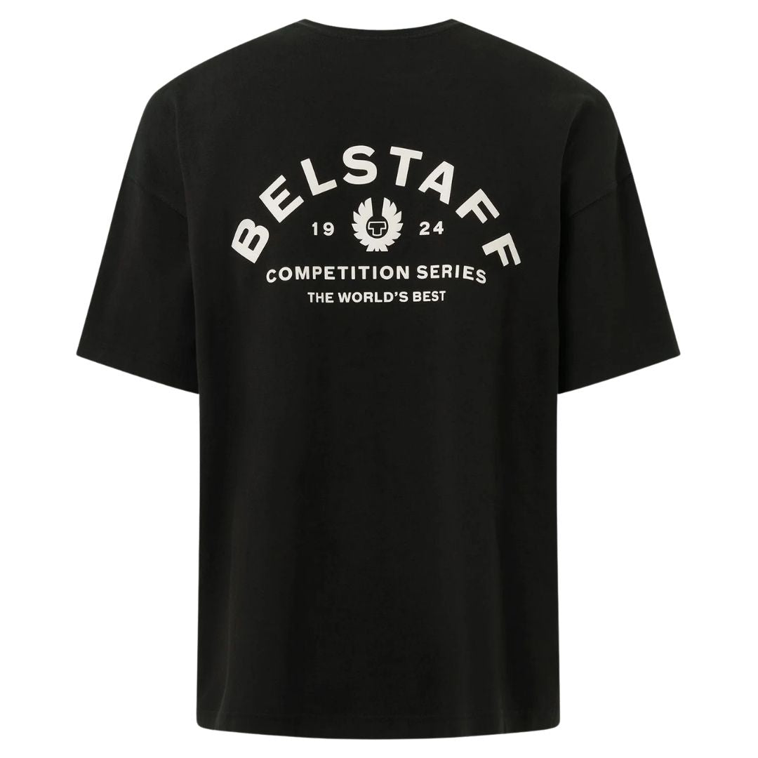 Competition Mens T-Shirt 106243