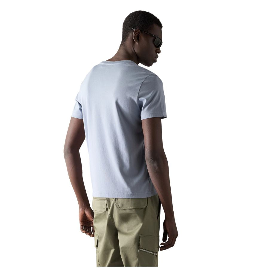 Crescent T-Shirt M15MT777