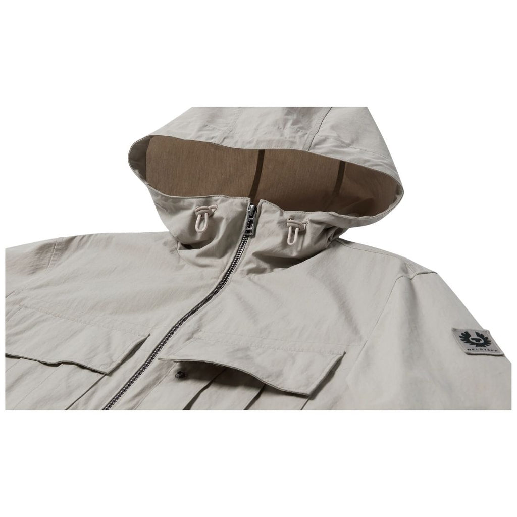Container Mens Overshirt 106246