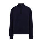 Aspect Quarter Zip Jumper 105866