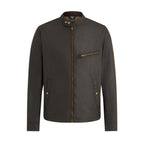 Walkham Waxed Jacket 104434