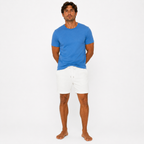 Lasdun Mens Shorts 50512164