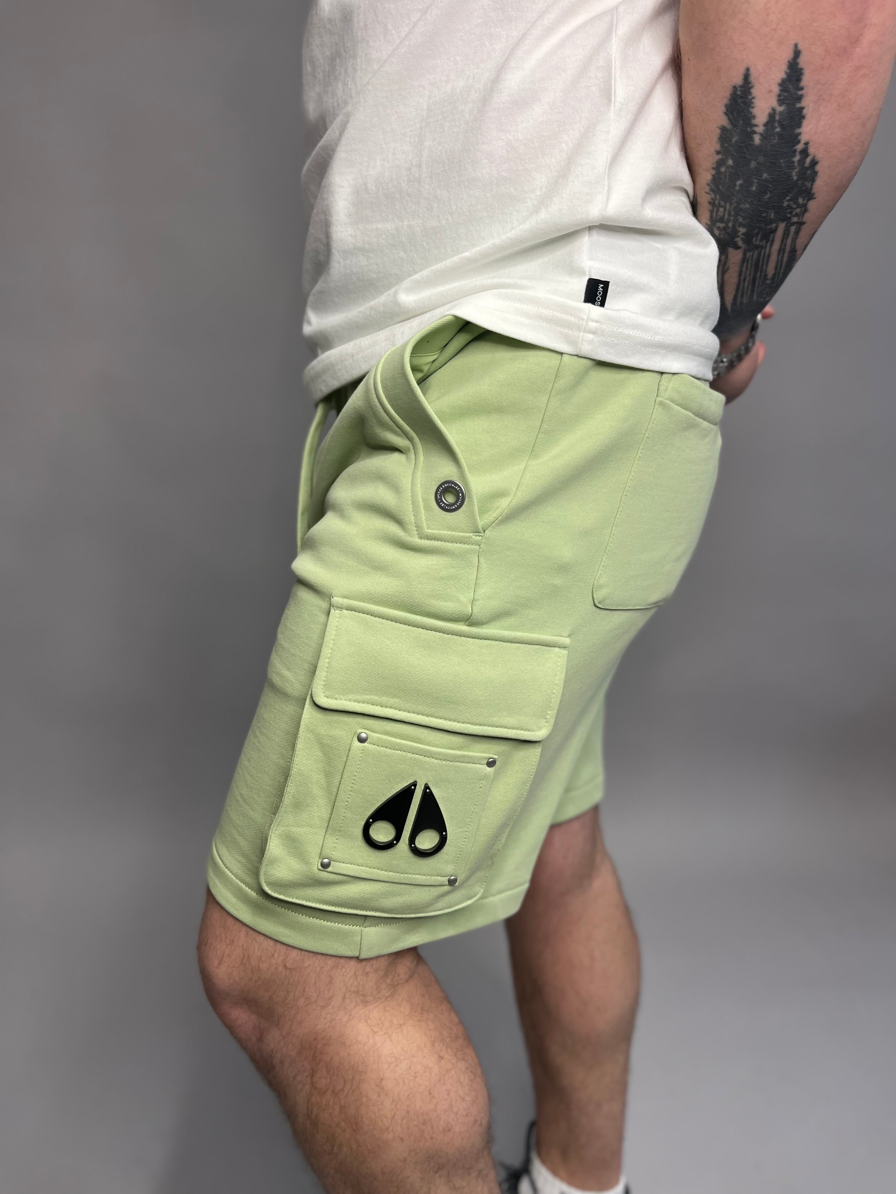 Ma strum cargo shorts sale clearance