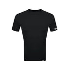 Round Neck Mens T-Shirt D9M3S5400