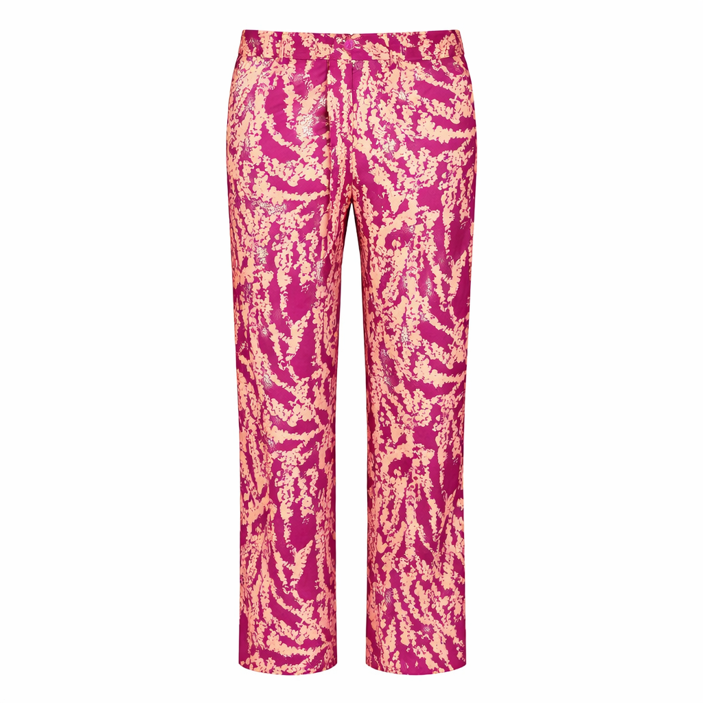 Eolo Womens Trousers 2331361338200