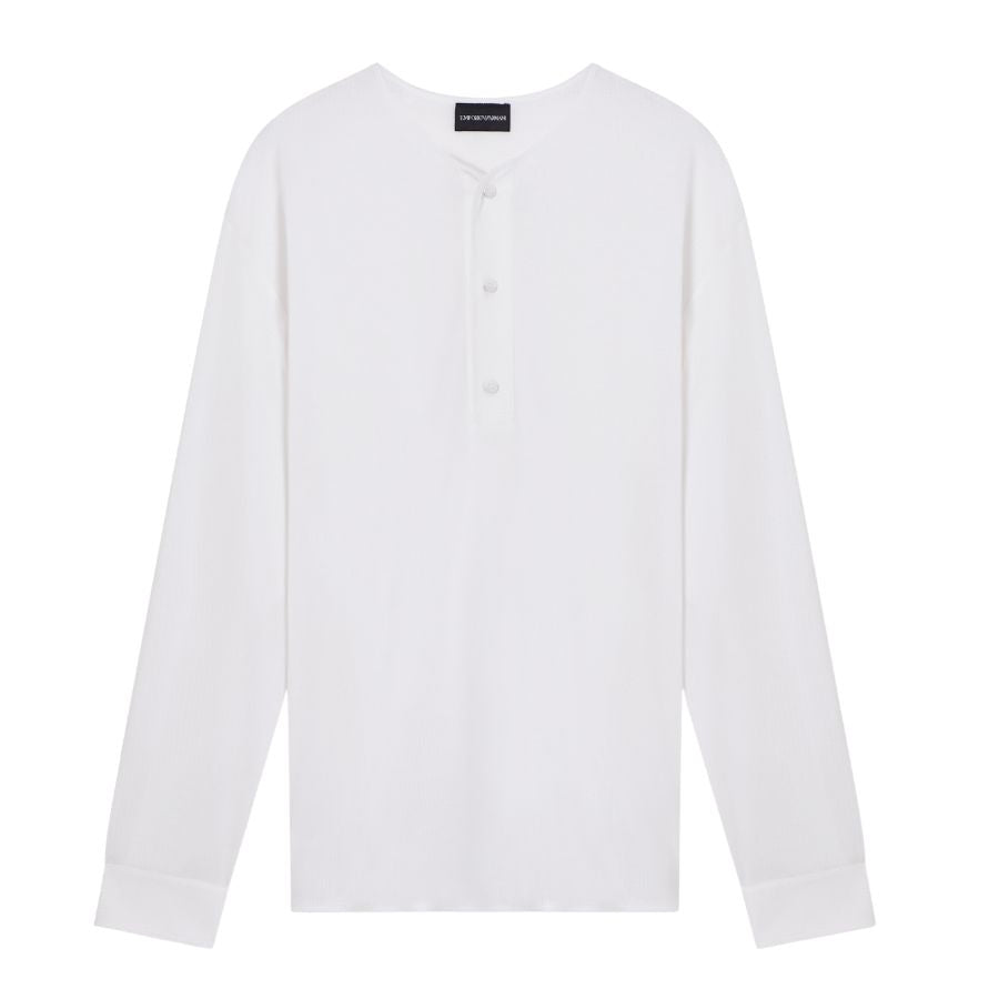 Jersey Seraph Mens Shirt EM005545 AF25691