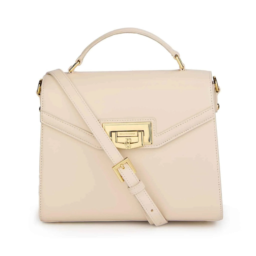 Cheltenham Bag