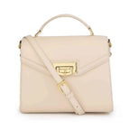 Cheltenham Bag