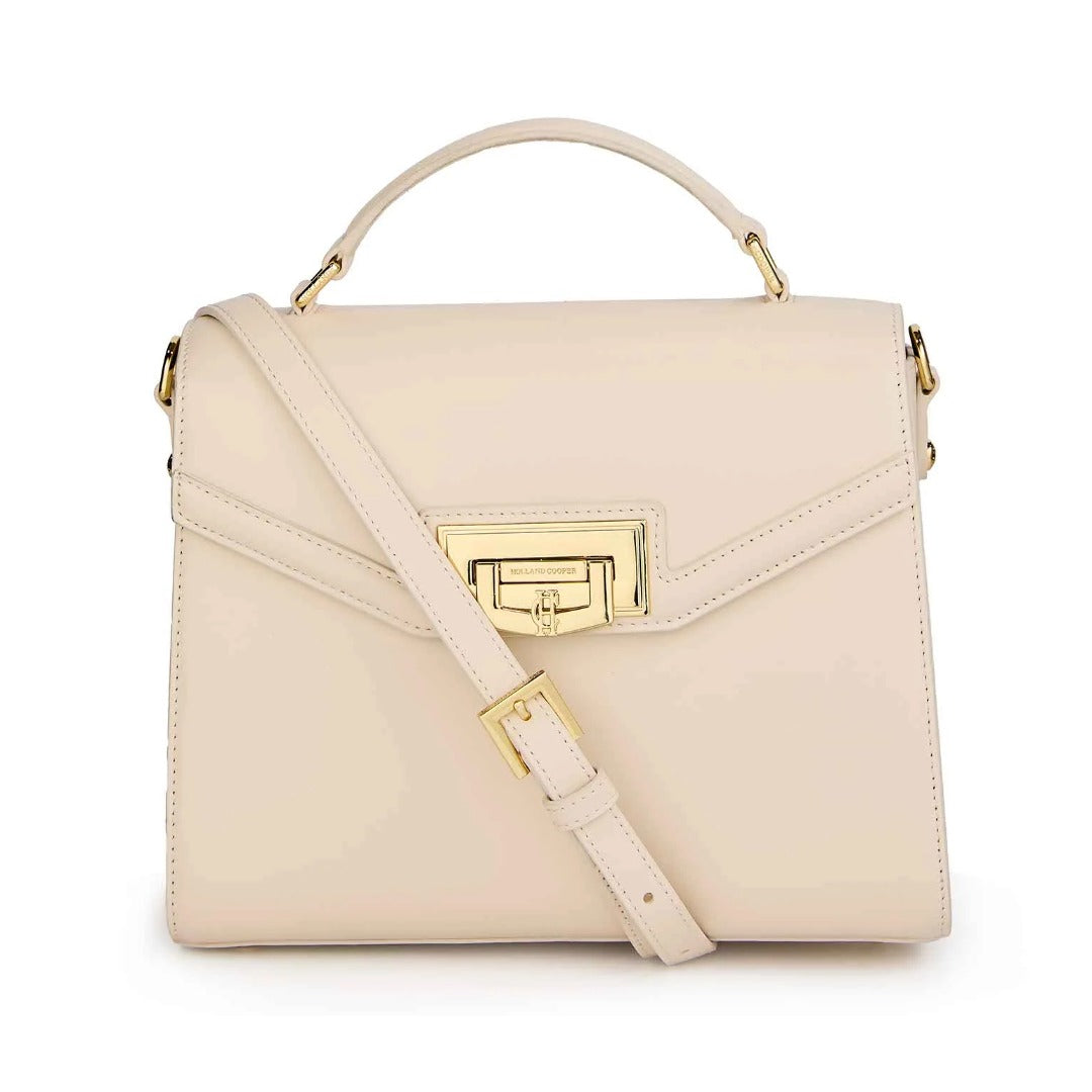Cheltenham Bag