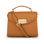 Cheltenham Bag