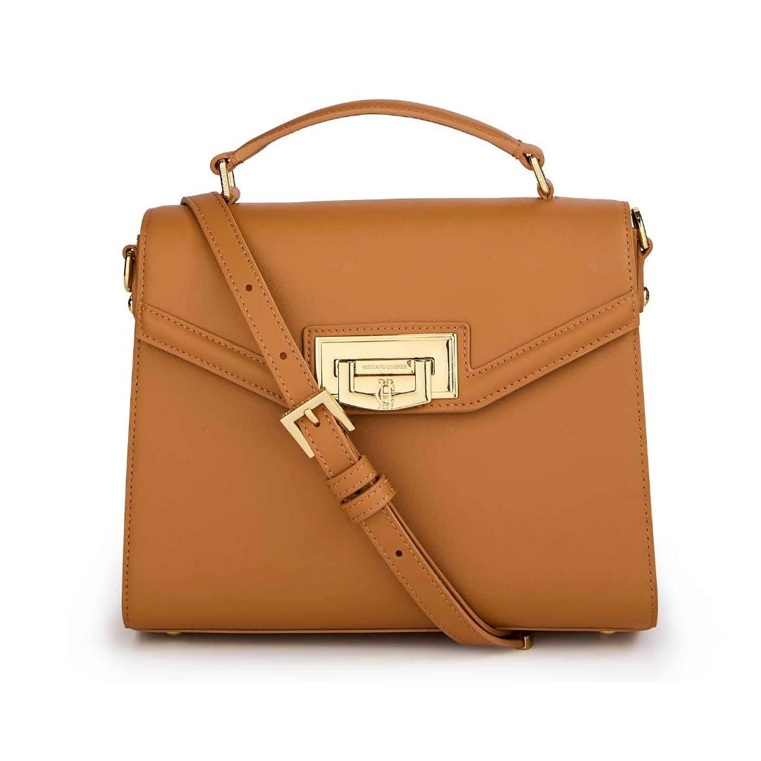 Cheltenham Bag