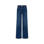 Leenah 32" Wide Leg Jean 6016635-C622
