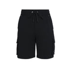 Hartsfield Cargo Mens Shorts M14MR794