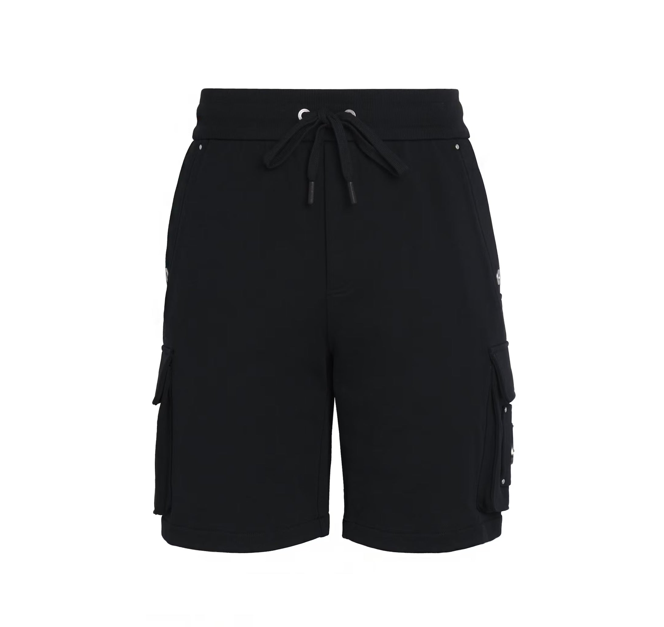 Hartsfield Cargo Mens Shorts M14MR794
