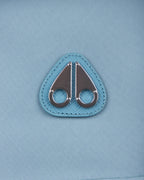 Logo Swim Short M15MR756