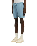 Logo Swim Short M15MR756